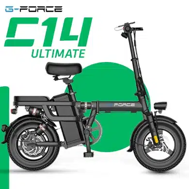 G-force-c14-ultimate G-force-c14-ultimate