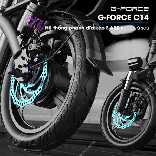 G-force-c14-he-thong-phanh.webp