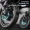 G-force-c14-he-thong-phanh.webp