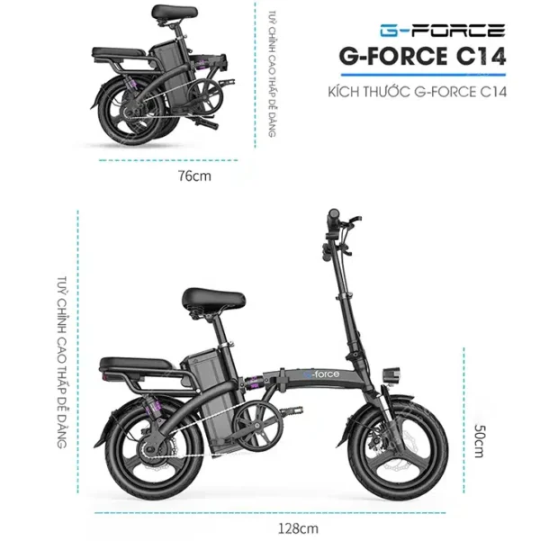 G-force-c14-kich-thuoc.webp