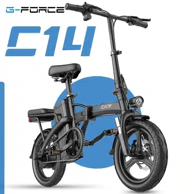 G-force-c14-lite-gforce.vn_ G-force-c14-lite-gforce.vn_