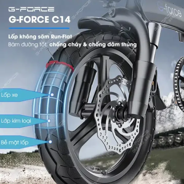 G-force-c14-lop-xe.webp