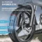 G-force-c14-lop-xe.webp