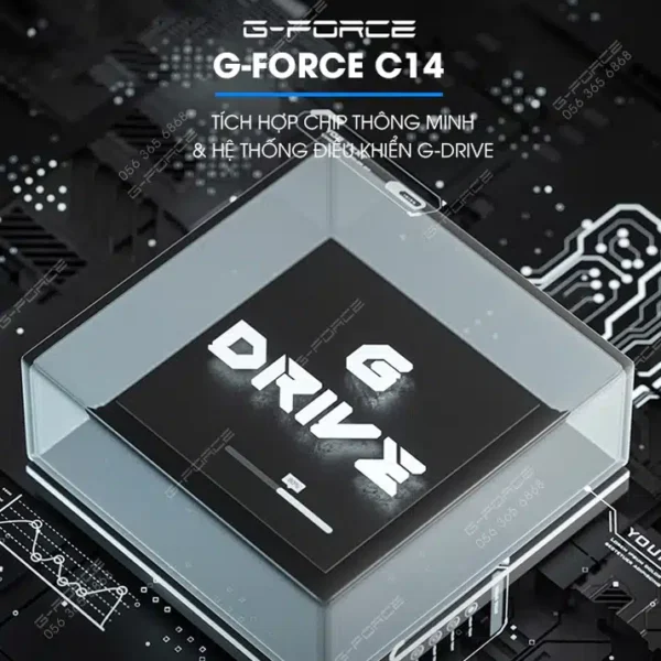 G-force-c14g-drive.webp