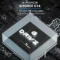 G-force-c14g-drive.webp