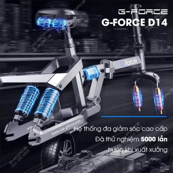 G-force-d14-13-giam-soc.webp