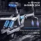 G-force-d14-13-giam-soc.webp