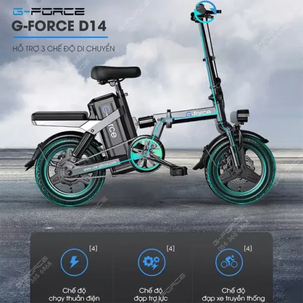 G-force-d14-3-che-do-di-chuyen.webp