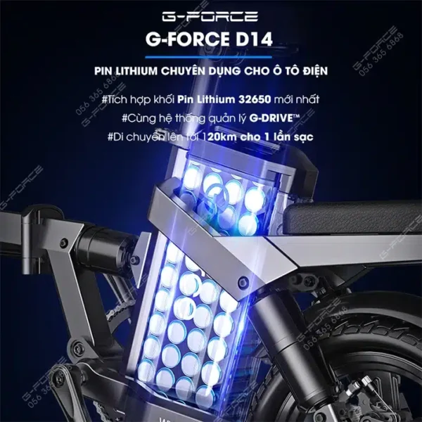G-force-d14-pin-lithium.webp