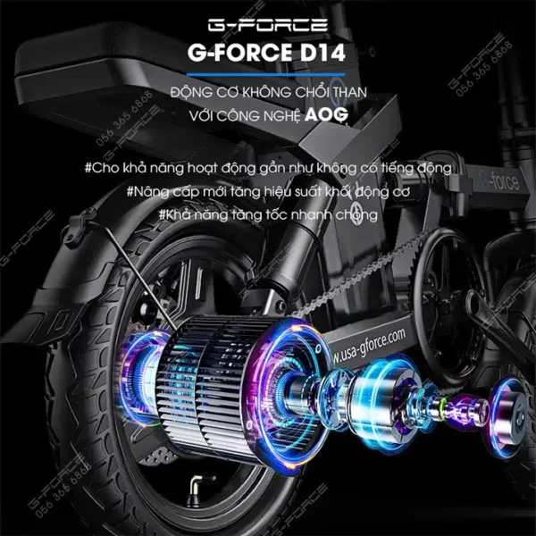 G-force-d14-dong-co.webp