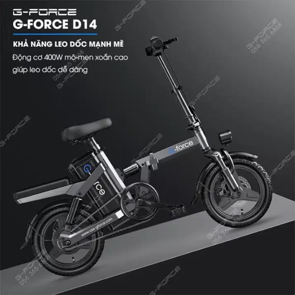 G-force-d14-dong-co-leo-doc.webp