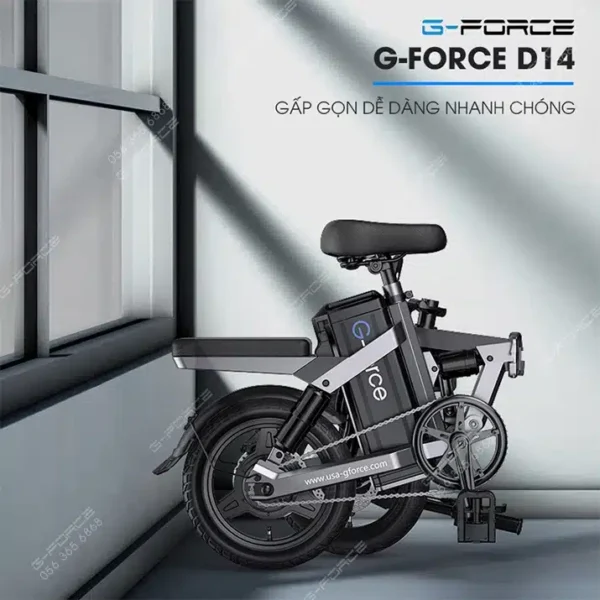 G-force-d14-gap-gon-de-dang.webp