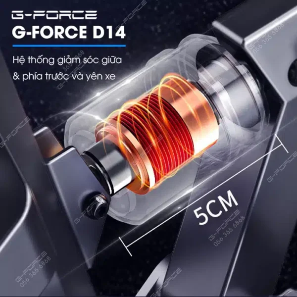 G-force-d14-giam-soc-truc.webp