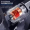 G-force-d14-giam-soc-truc.webp