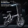 G-force-d14-gioi-thieu.webp