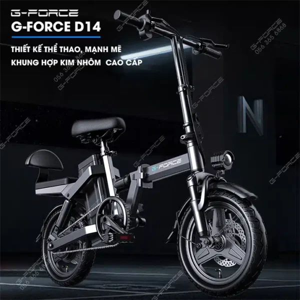 G-force-d14-gioi-thieu.webp