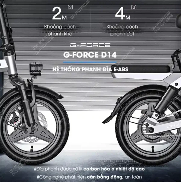G-force-d14-he-thong-phanh.webp
