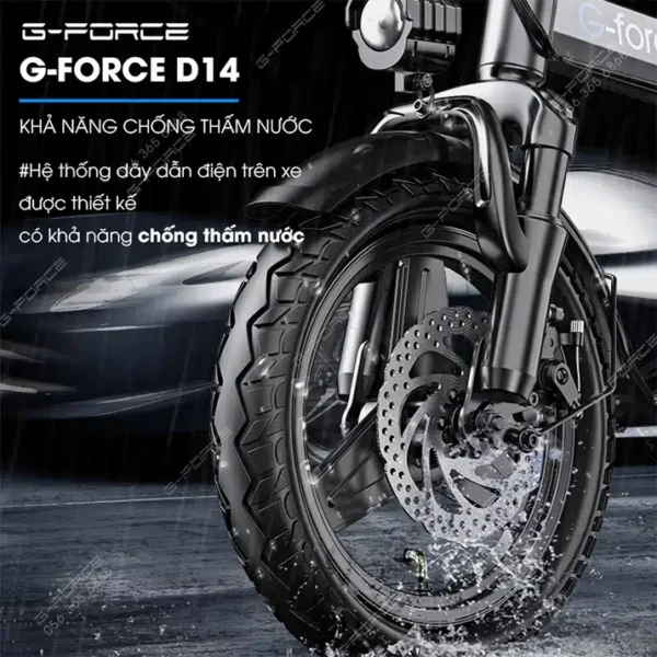 G-force-d14-ip67.webp