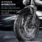 G-force-d14-ip67.webp