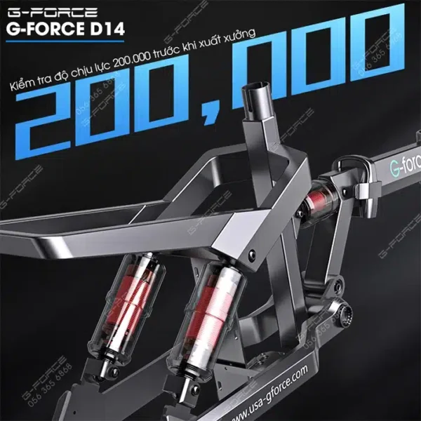 G-force-d14-khung-xe.webp