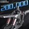 G-force-d14-khung-xe.webp