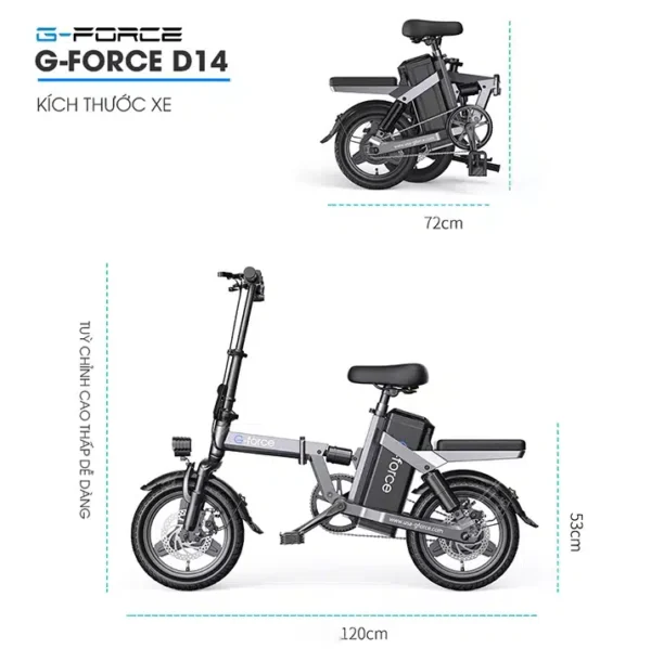 G-force-d14-kich-thuoc.webp