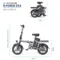 G-force-d14-kich-thuoc.webp
