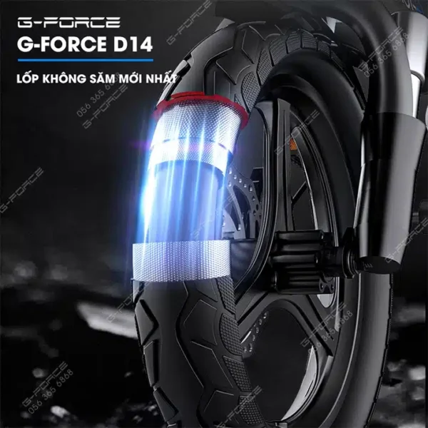G-force-d14-lop-xe.webp