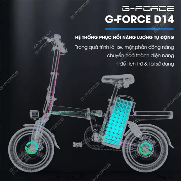 G-force-d14-phuc-hoi-nang-luong.webp