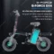 G-force-d14-phuc-hoi-nang-luong.webp