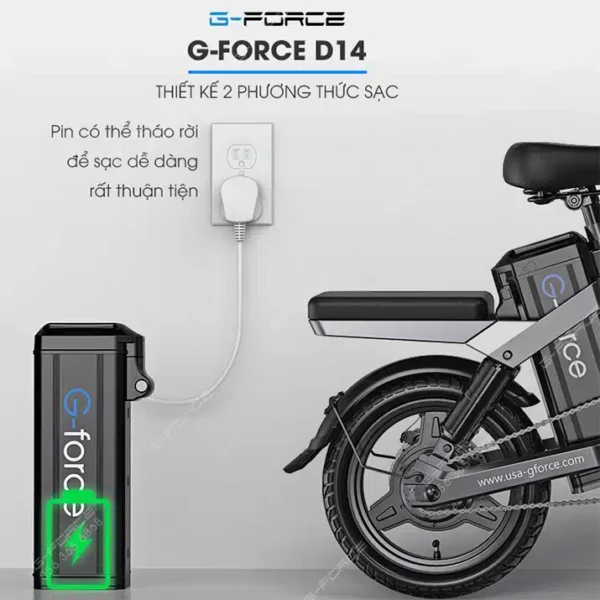 G-force-d14-sac-pin.webp