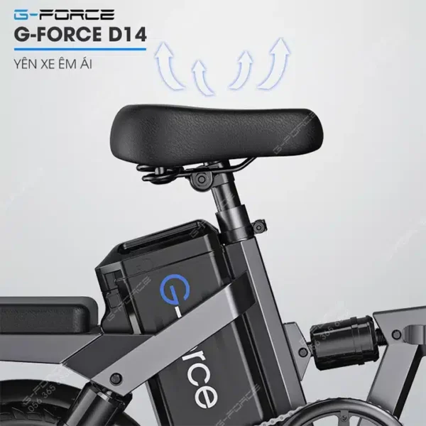 G-force-d14-yen-xe.webp