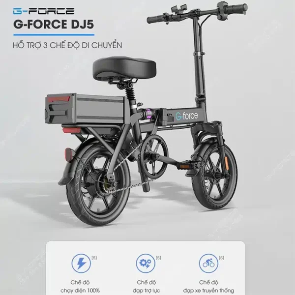 G-force-dj5-3-che-do-di-chuyen.webp