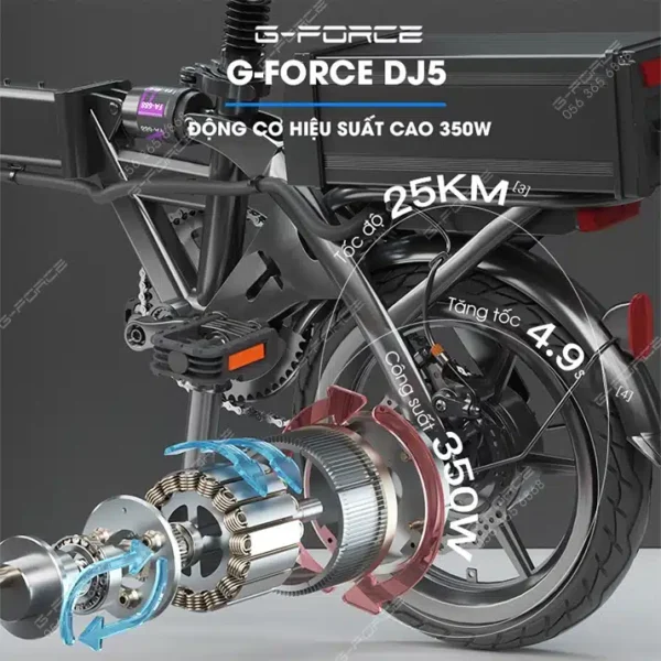 G-force-dj5-dong-co.webp