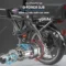 G-force-dj5-dong-co.webp