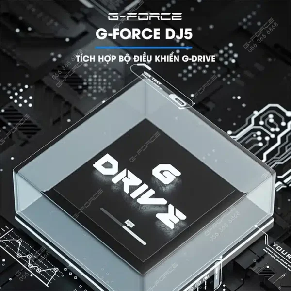 G-force-dj5-g-drive.webp
