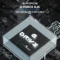 G-force-dj5-g-drive.webp