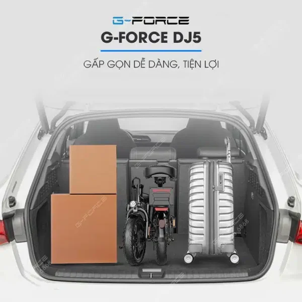 G-force-dj5-gap-gon-de-dang.webp