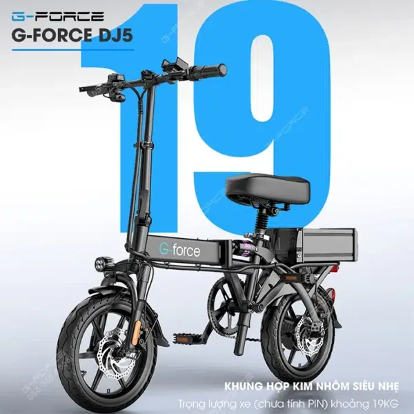 G-force-dj5-gioi-thieu-khung-xe.webp