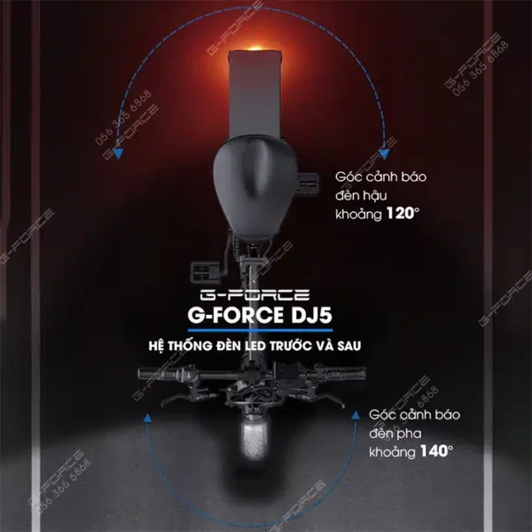 G-force-dj5-he-thong-den.webp