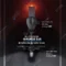 G-force-dj5-he-thong-den.webp