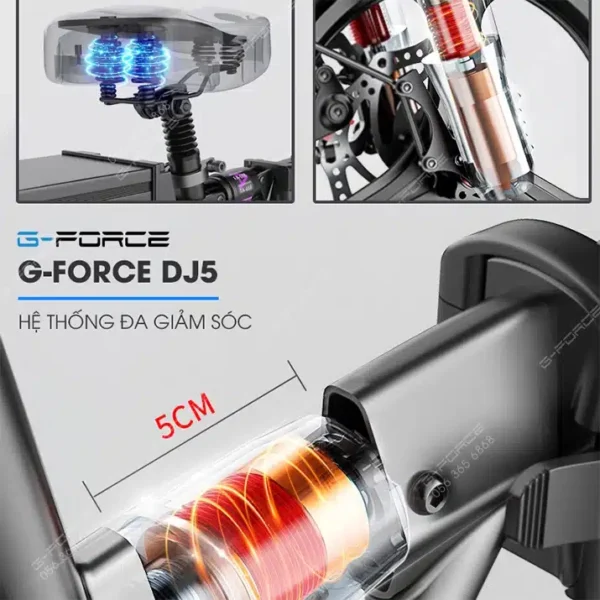 G-force-dj5-he-thong-giam-soc.webp