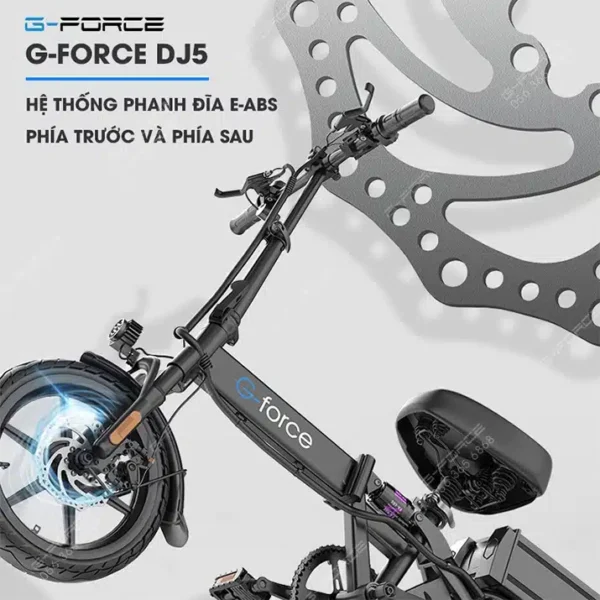 G-force-dj5-he-thong-phanh.webp