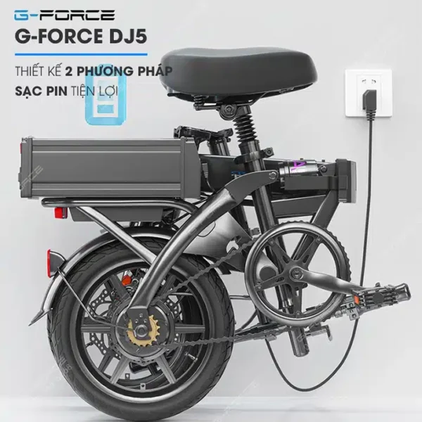 G-force-dj5-ho-tro-sac-nhanh-2-cach-sac.webp