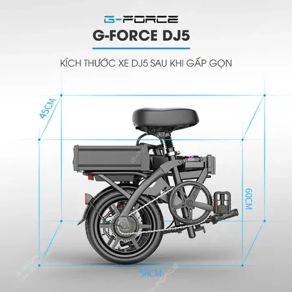 G-force-dj5-kich-thuoc.webp