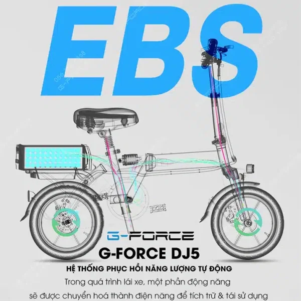 G-force-dj5-phuc-hoi-nang-luong-phanh-dia.webp