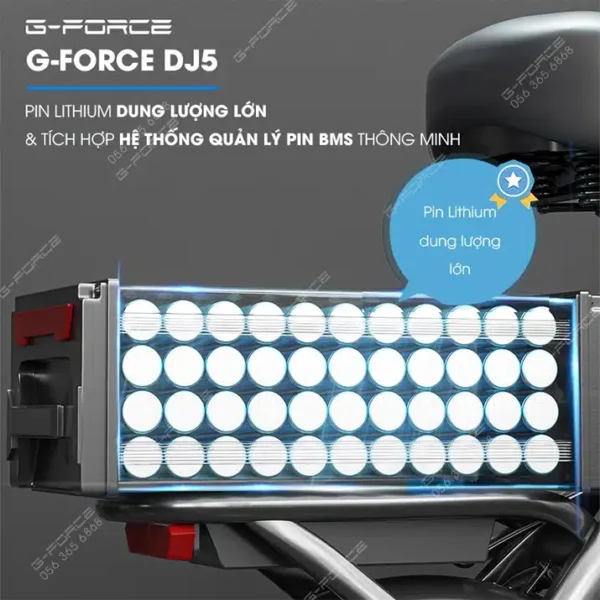 G-force-dj5-pin-lithium.webp