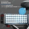 G-force-dj5-pin-lithium.webp