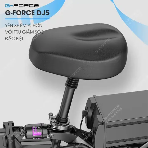 G-force-dj5-yen-xe.webp