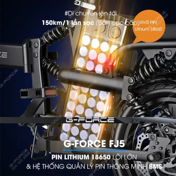 G-force-fj5-pin-lithium.webp